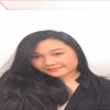 Kania Rizkia Putri