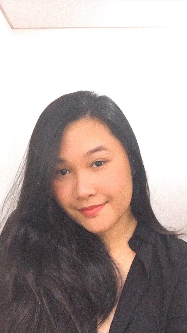Kania Rizkia Putri