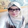 Nyimas Thresmita Ayu Febriany