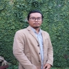 Anak Agung Gde Darma Pradnyana