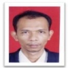 dicky riswantara