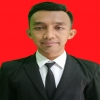 Dede iwan Kurniawan
