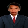 Alfan Xrider