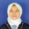 Hafiza Ek Ramadhini