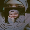 Zahra Rohadatul Aisy
