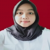 Tiara Pangestika Ritsy