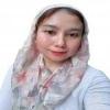 ramlah izhar