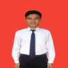 Arief rahmat Subagya