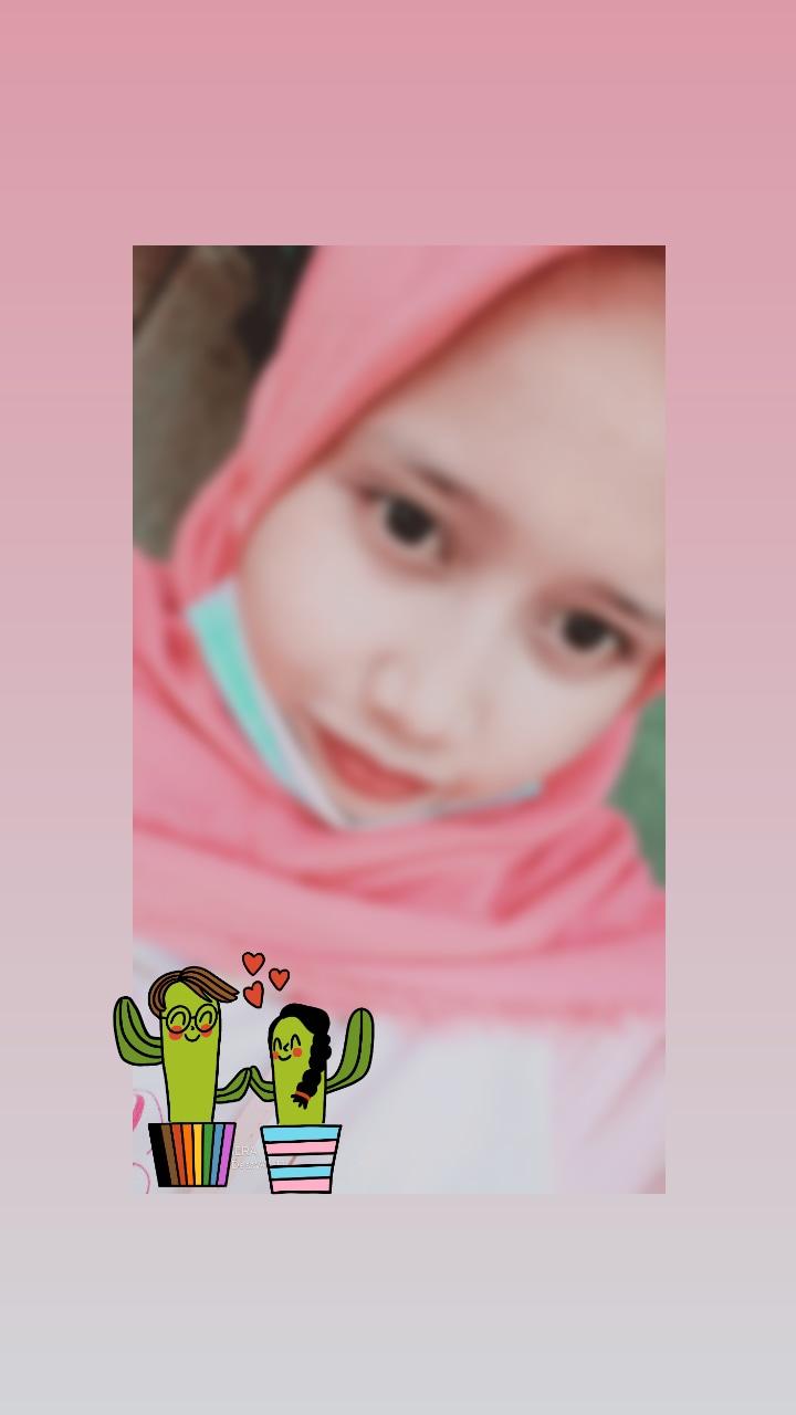 Desi Wijayanti