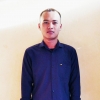 Yanto Yanto