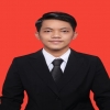 Joel Purba