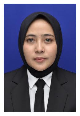 Dinda Anisa