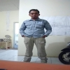 pathur rozi
