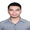 Mohd Syazwan