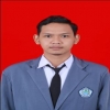 Moch Rizky Alfaried