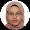 NUR FARIDAH