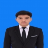 Naofal Mamduh