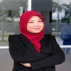 NUR ALIA LIANA DAUD