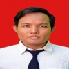 Dimas Septiawan