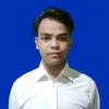 Muhamad Agis Islahudin