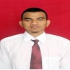 Husein Fadilah