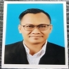 zaharudi mohd taib