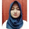 Intan Putri Tereza