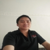 Balasius Robin