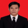 BUDIAWAN ANUGRAH