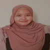 Adrin Lasiana