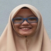 Nuraeisya Boey