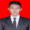 Ahmad Solihin