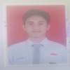 Alif Alkansa