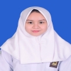 Furi Tirta