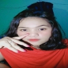 ester panjaitan