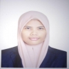 Fatin Syahirah Ramli