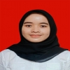 zulfi ainayya khoiri