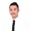 Ekki Prasetyo