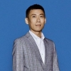 Chee Yong Lau