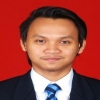 Mohamad Amirul Hariz Ab Razak