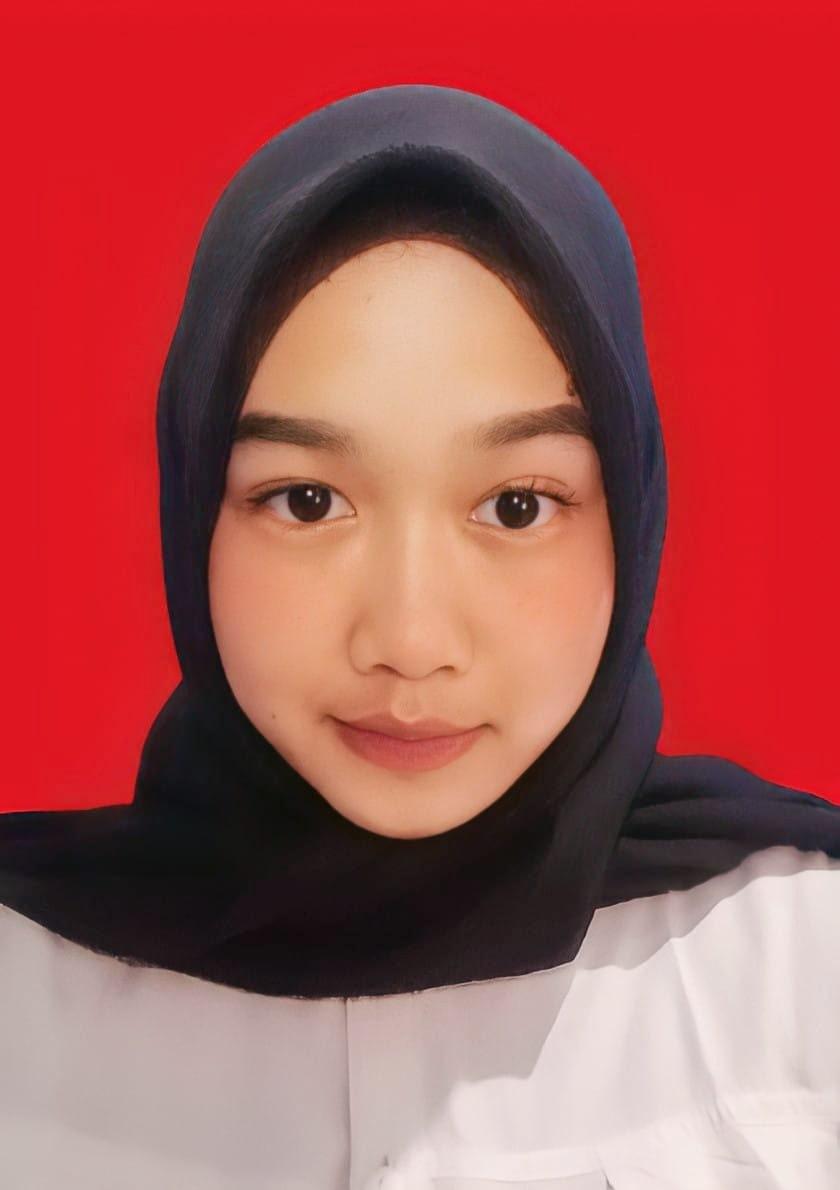 Nova Fitriyana