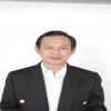 Donny Sutarji