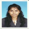 Indhira Muniandy