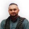 Muhammad Munir Mohd Raimi