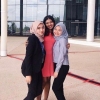 FIZREEN FARRA MUKHRIZAL