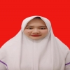 Rifatul mawaddah
