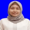 Rossiana Fatimah