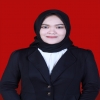 Riska Novelasari