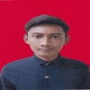 Kurniawan Putra Kurniawan