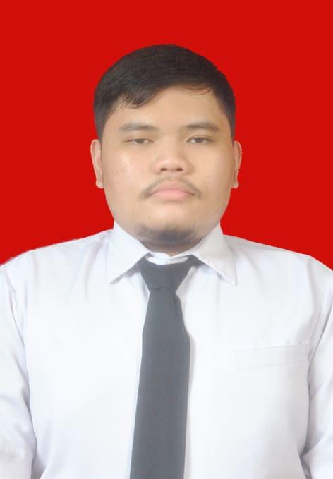 MUHAMMAD ERDIANSYAH MAPPATUDANG
